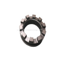 /msite/products/detail/productid/59326372/id/686198.html